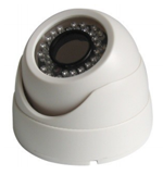 GSM камера видеонаблюдения